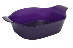 Harfield Multidishes 19.3cm L x 4.4cm H (12 Pack)