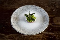 Sway Gourmet Flat Plate 19cm - Pack of 12