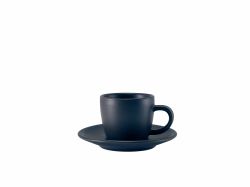 Antigo Stoneware Espresso Cup 9cl/ 3oz - Pack of 6