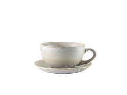 Antigo Stoneware Barley Cup 30cl/ 10.5oz - Pack of 6