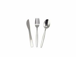 Millennium Small Spoon (Dozen)