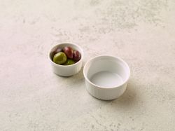 GenWare Ramekin 6.5cm/ 2.5