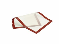 Non-Stick Baking Mat - 585mm x 385mm