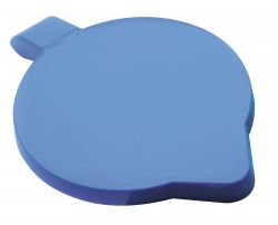 Harfield Lids For 1.1ltr Polycarbonate Jugs (10 Pack)