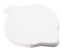 Harfield Lids For 1.1ltr Polycarbonate Jugs (10 Pack)
