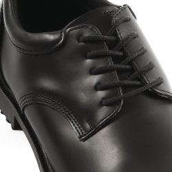 Shoes For Crews Mens Dress Shoe