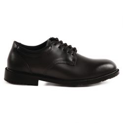 Shoes For Crews Mens Dress Shoe