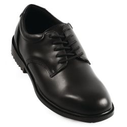 Shoes For Crews Mens Dress Shoe