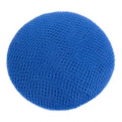 Lion Haircare Beard Snoods Light Blue (50 pack)