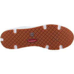 Skechers Womens UNO SR Trainers