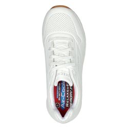 Skechers Womens UNO SR Trainers