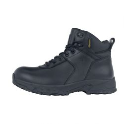 Shoes for Crews Engineer Boot