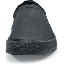 Shoes for Crews Leather Slip On Size 36