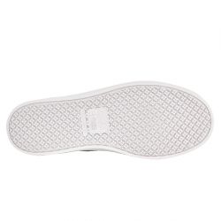 Shoes For Crews Mozo Maven Ladies Vegan Shoe Black 36