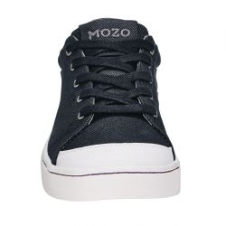 Shoes For Crews Mozo Maven Ladies Vegan Shoe Black 36