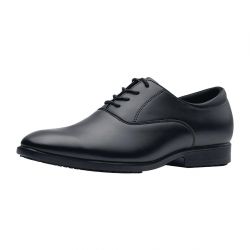 Shoes for Crews Ambassador Dress Shoes