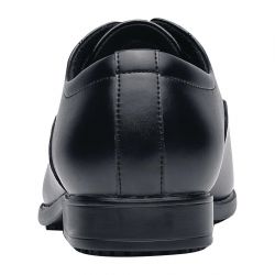 Shoes for Crews Ambassador Dress Shoes