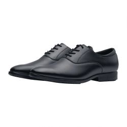 Shoes for Crews Ambassador Dress Shoes