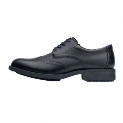 Shoes for Crews Executive Wing Shoes