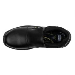Shoes for Crews Dolce 81 Slip On Safety Shoe