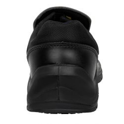Shoes for Crews Dolce 81 Slip On Safety Shoe