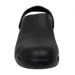 WearerTech Protect Clog Black
