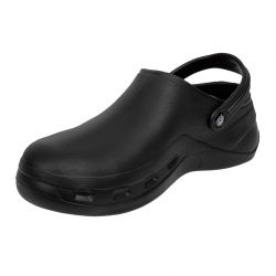 WearerTech Protect Clog Black