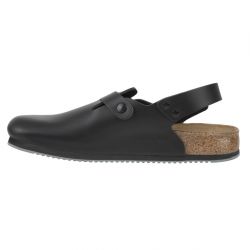Birkenstock Tokio Super Grip Clogs