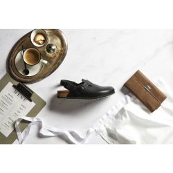 Birkenstock Tokio Super Grip Clogs