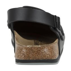Birkenstock Tokio Super Grip Clogs