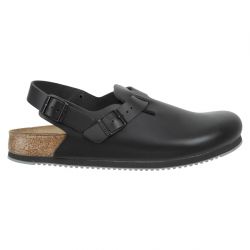 Birkenstock Tokio Super Grip Clogs