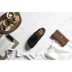Birkenstock Tokio Super Grip Clogs