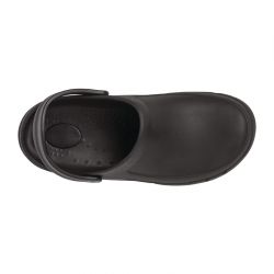 WearerTech Revive Clog Black