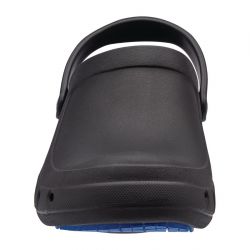 WearerTech Revive Clog Black