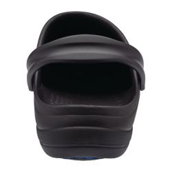WearerTech Revive Clog Black