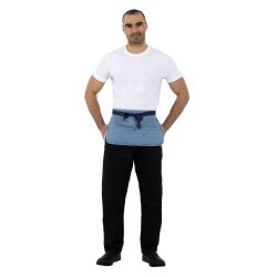 Southside Denim Money Pocket