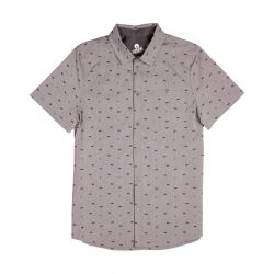 Chef Works Urban Mens Omaha Shirt