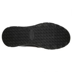 Skechers Womens Slip on Nampa Annod Loafer