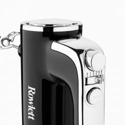 Rowlett Hand Mixer