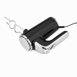 Rowlett Hand Mixer