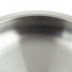 Matfer Bourgeat Seafood Platter Tray