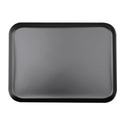 Vogue Anodised Aluminium Baking Tray