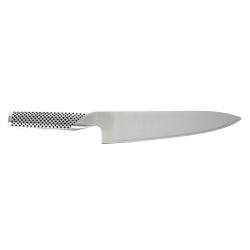 Global G 2 Chef Knife 20.3cm