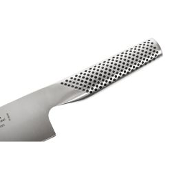 Global G 2 Chef Knife 20.3cm