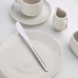 Olympia Kelso Table Knife (12 Pack)