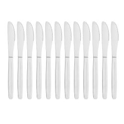 Olympia Kelso Table Knife (12 Pack)