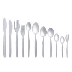 Olympia Kelso Table Knife (12 Pack)