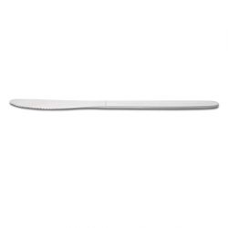 Olympia Kelso Table Knife (12 Pack)