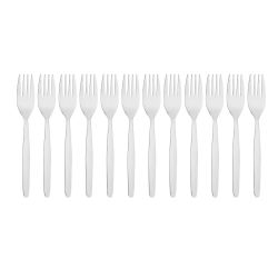 Olympia Kelso Table Fork (12 Pack)