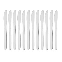 Olympia Kelso Dessert Knife (12 Pack)